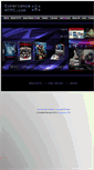 Mobile Screenshot of experiencehtpc.com